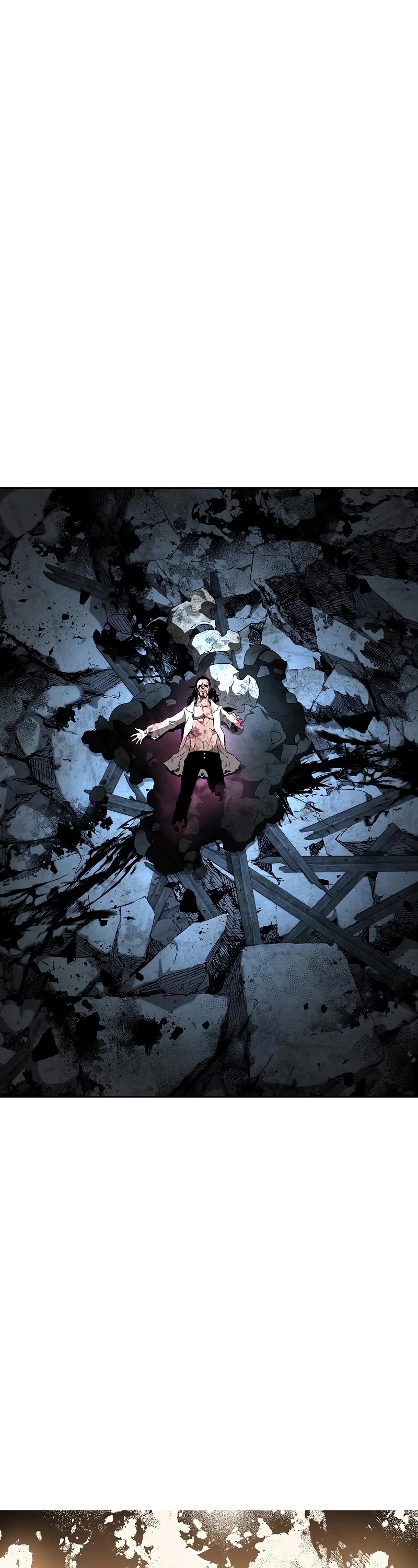 The Priest of Corruption chapter 5 page 76