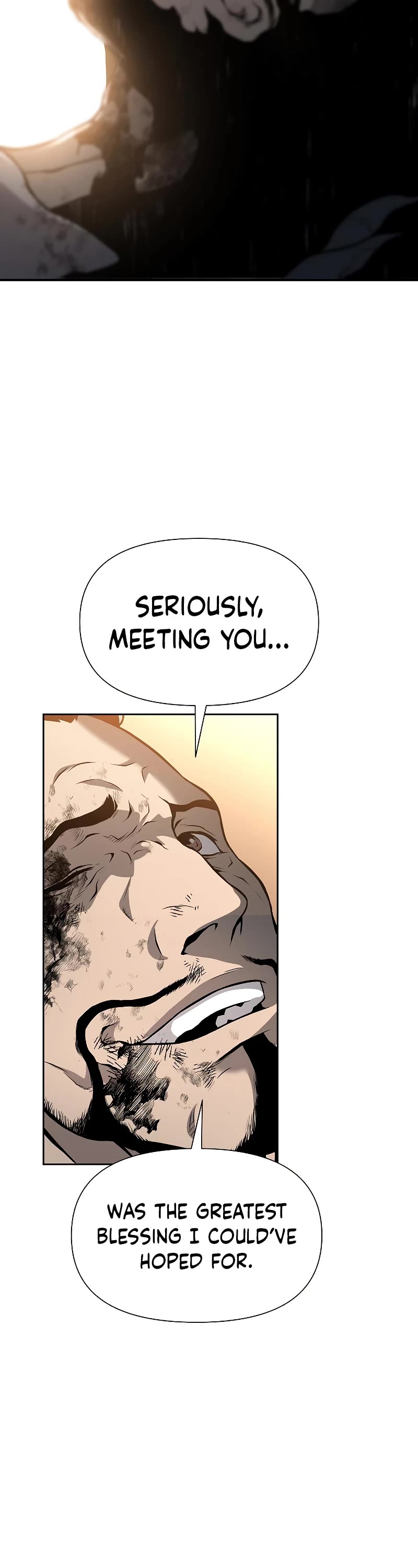 The Priest of Corruption chapter 5 page 78