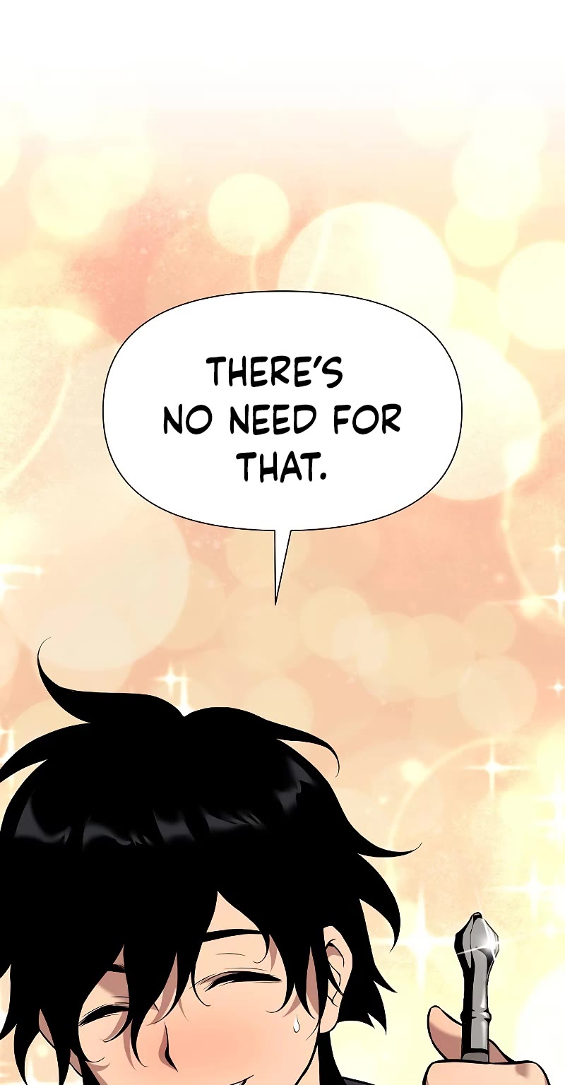 The Priest of Corruption chapter 5 page 79