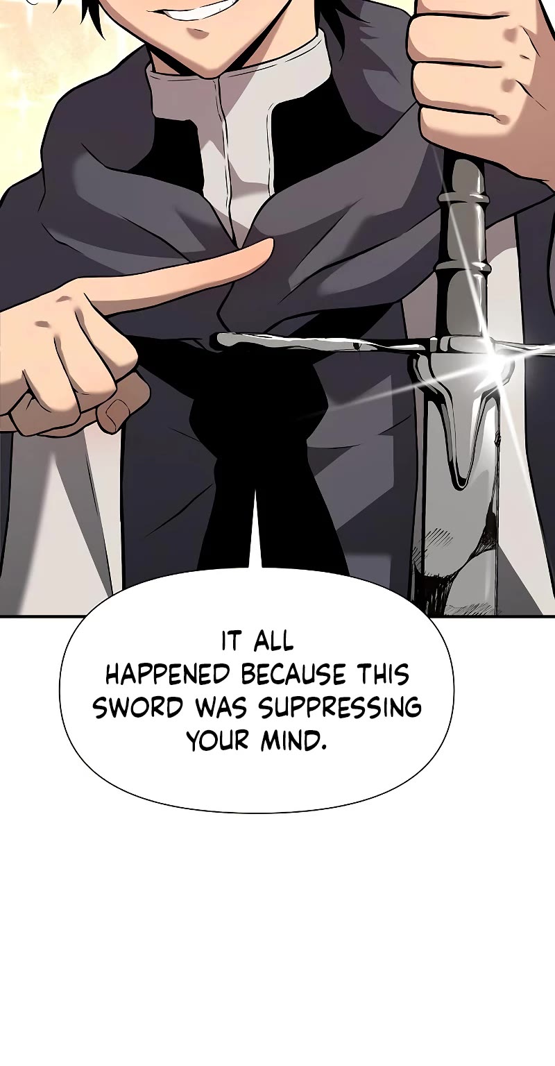 The Priest of Corruption chapter 5 page 80