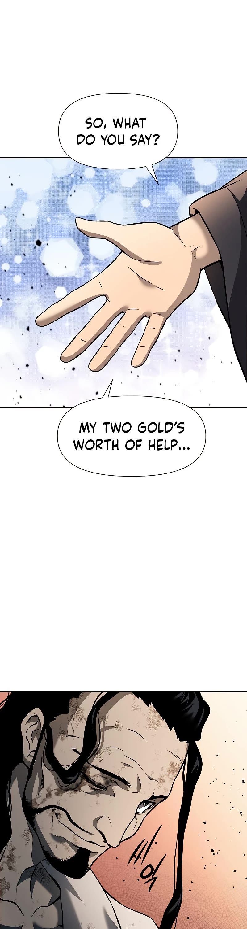 The Priest of Corruption chapter 5 page 81