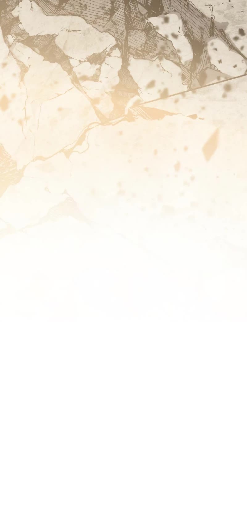 The Priest of Corruption chapter 5 page 83