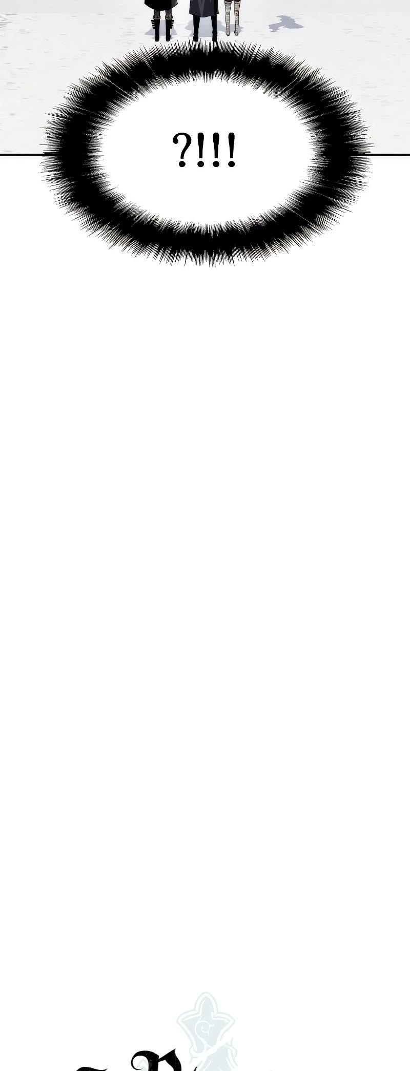 The Priest of Corruption chapter 50 page 25