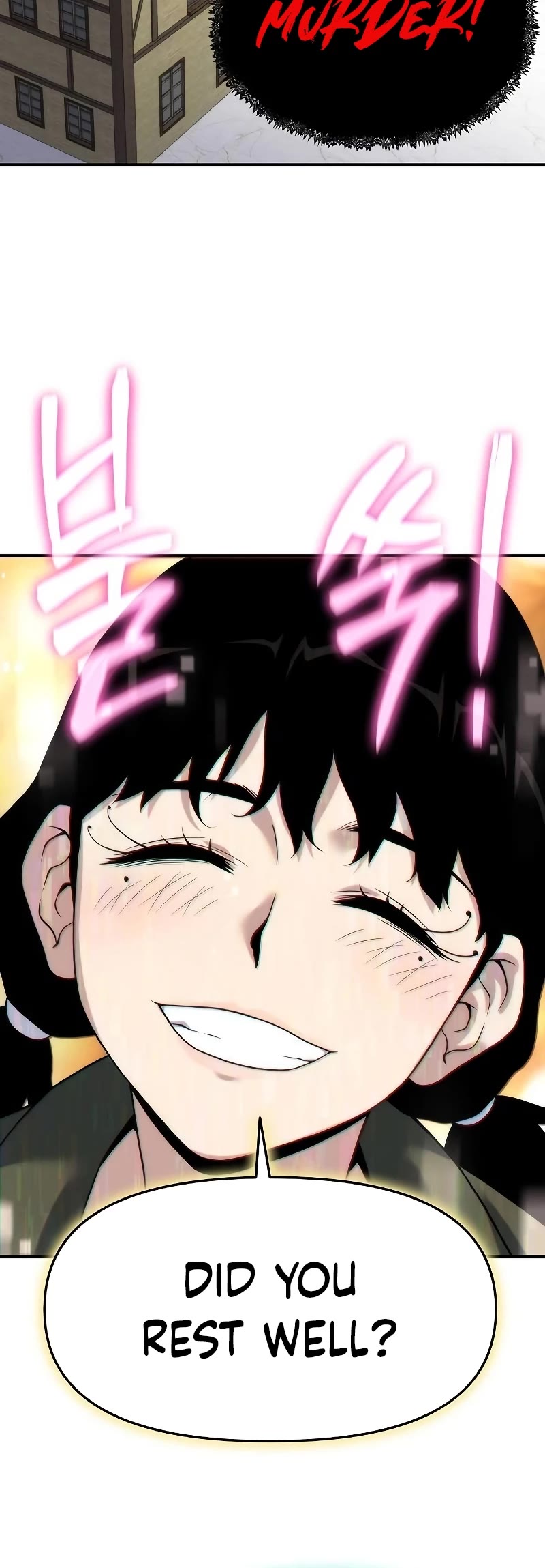 The Priest of Corruption chapter 50 page 31