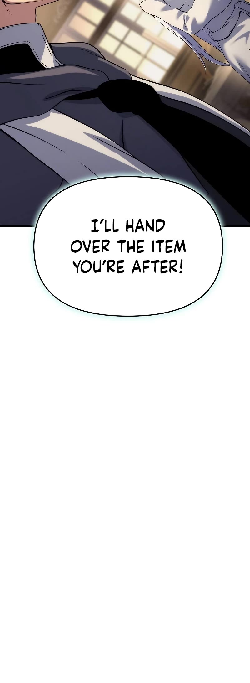 The Priest of Corruption chapter 50 page 35