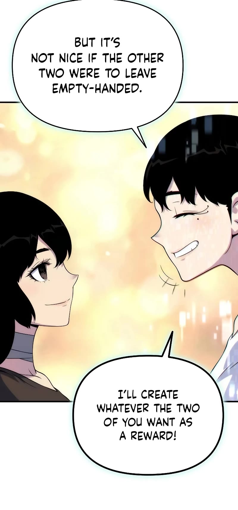 The Priest of Corruption chapter 50 page 41