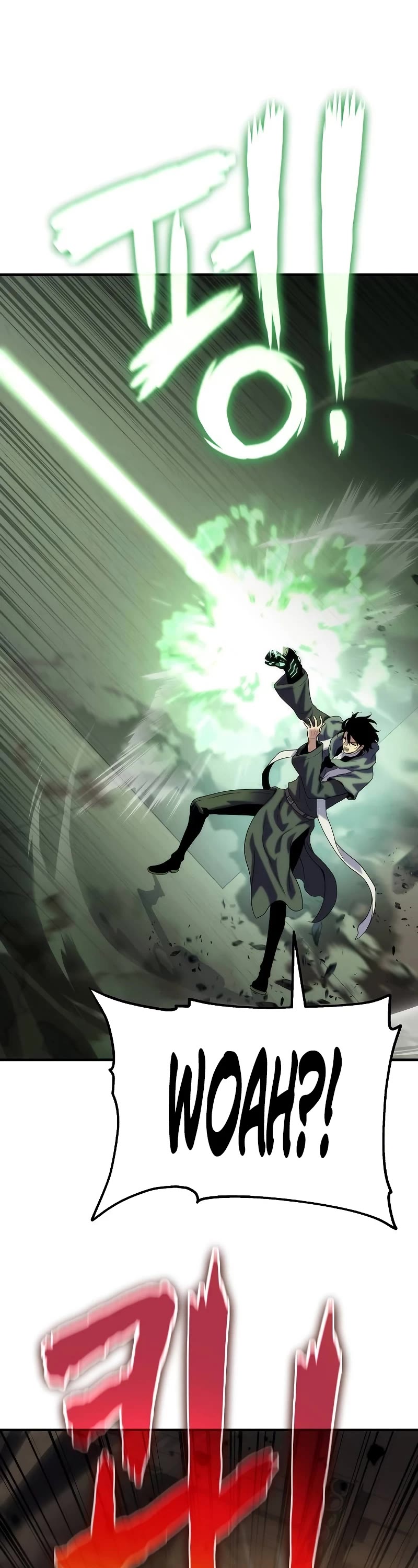 The Priest of Corruption chapter 50 page 59