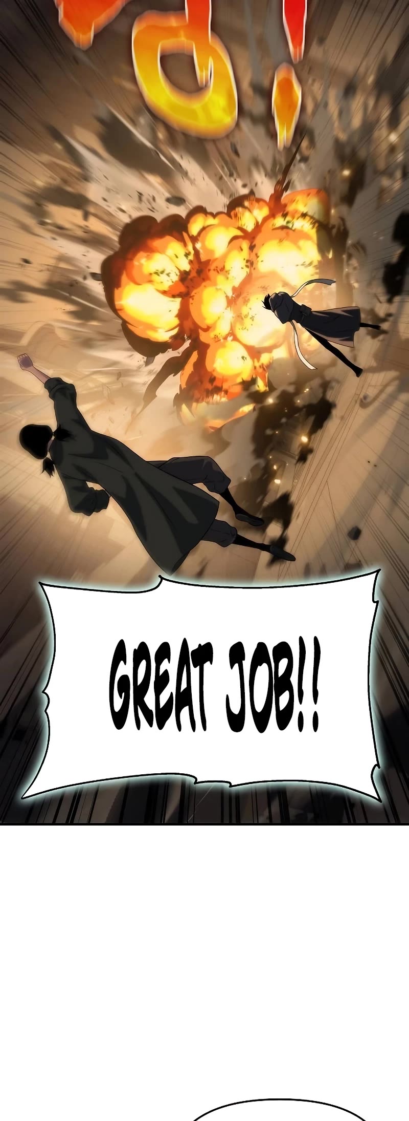 The Priest of Corruption chapter 50 page 60