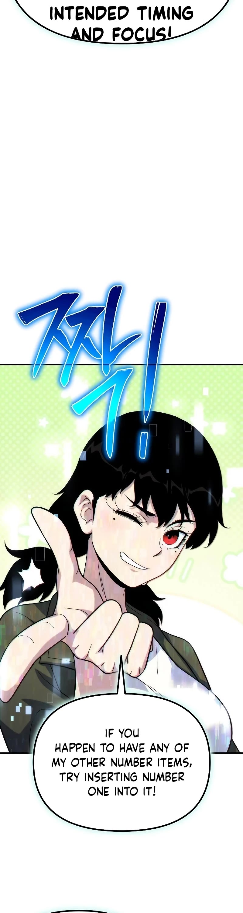 The Priest of Corruption chapter 50 page 64