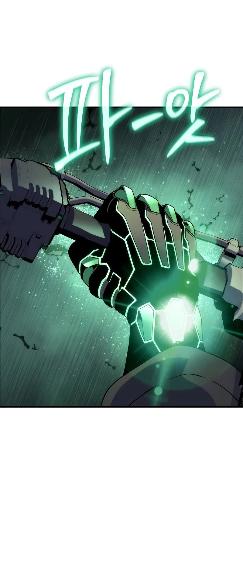 The Priest of Corruption chapter 50 page 66