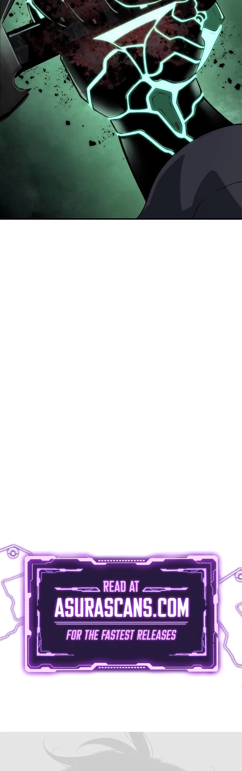 The Priest of Corruption chapter 50 page 78