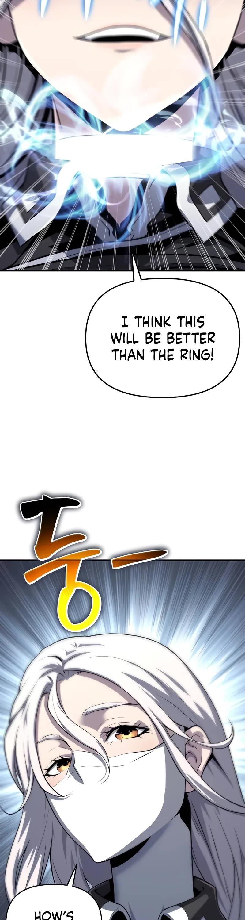 The Priest of Corruption chapter 51 page 11