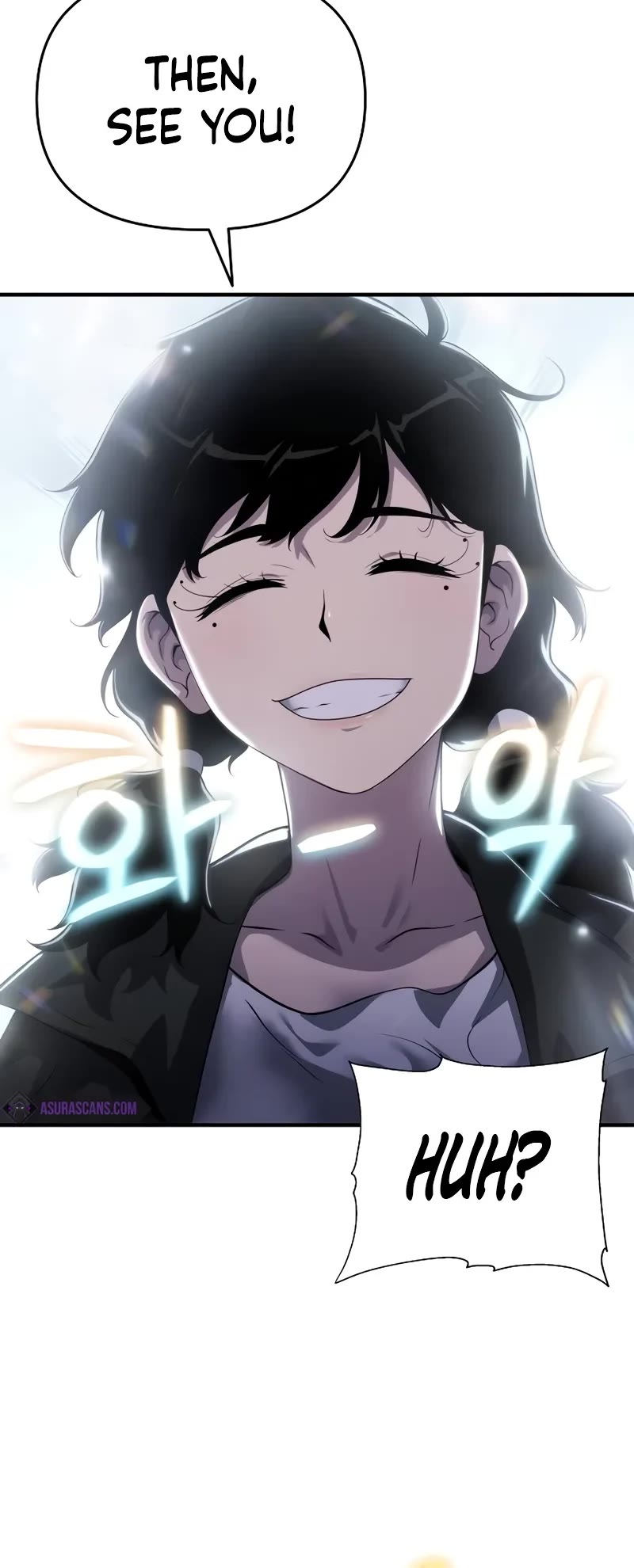 The Priest of Corruption chapter 51 page 24