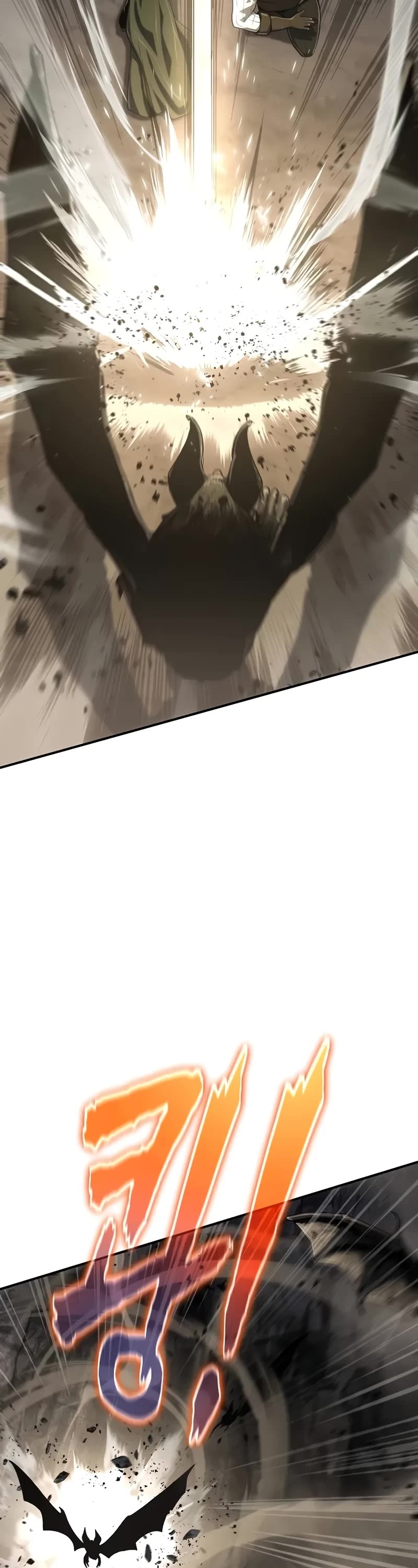 The Priest of Corruption chapter 51 page 37