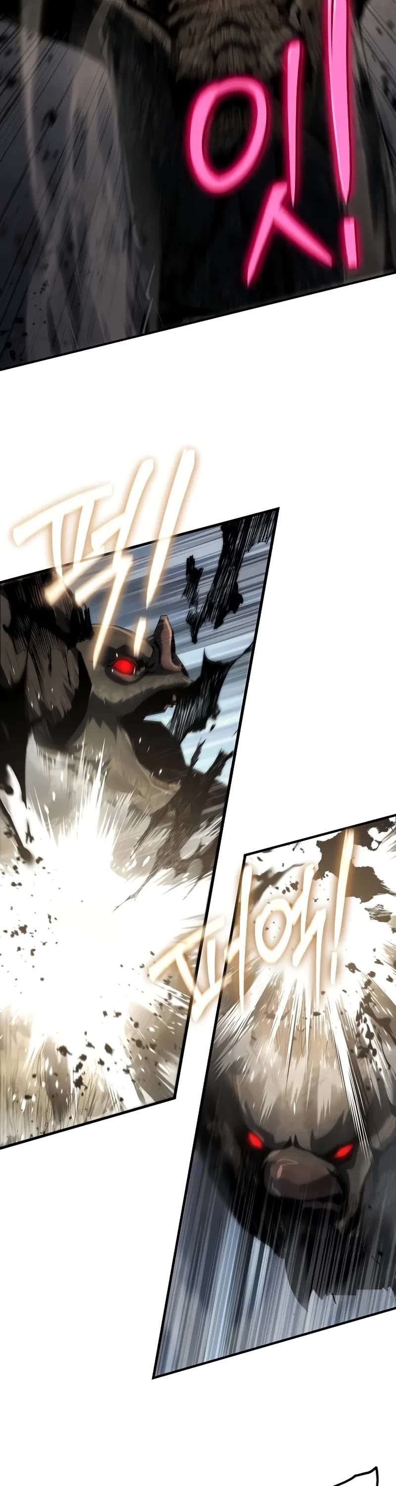 The Priest of Corruption chapter 51 page 43