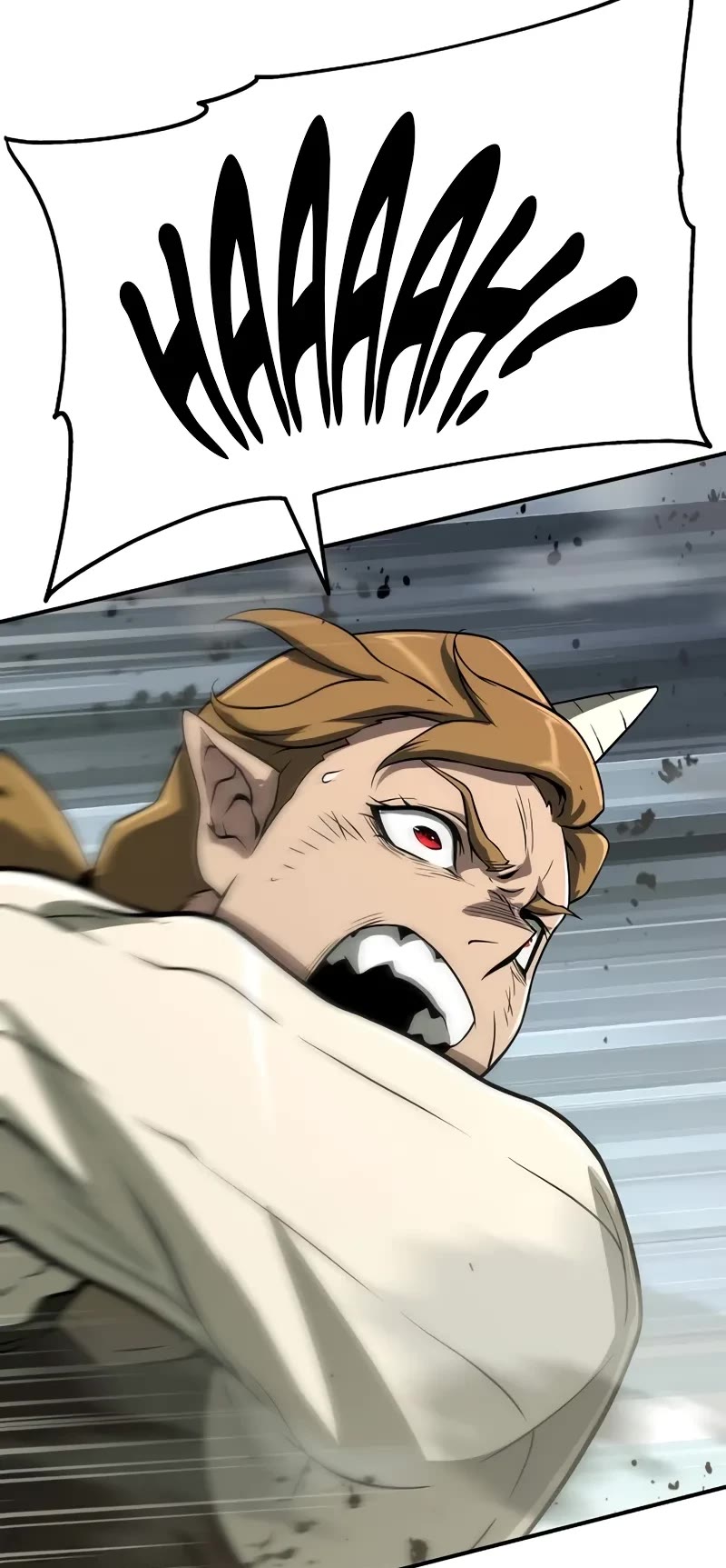 The Priest of Corruption chapter 51 page 44