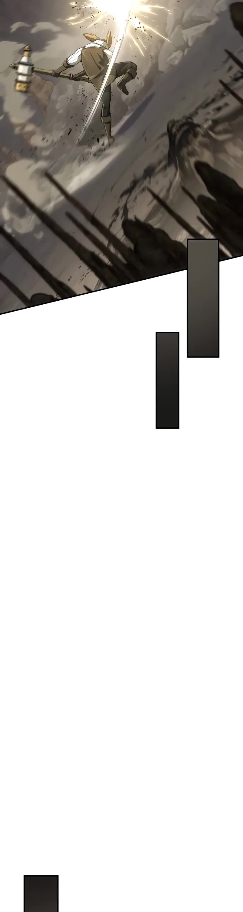 The Priest of Corruption chapter 51 page 46