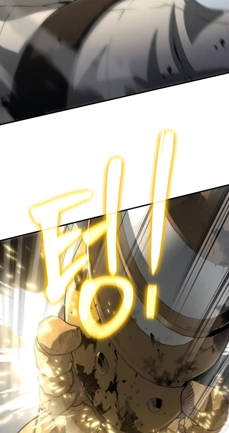 The Priest of Corruption chapter 51 page 50