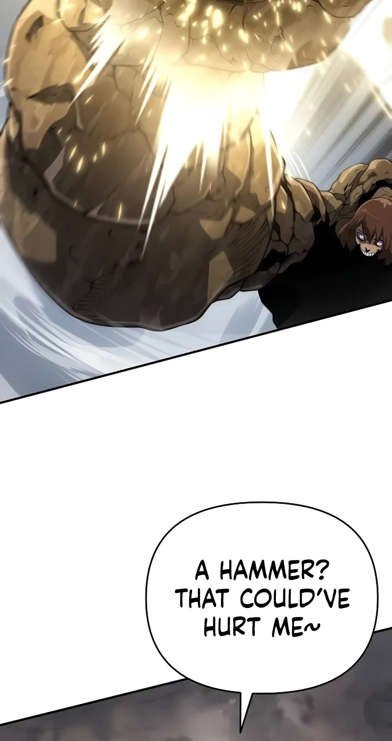 The Priest of Corruption chapter 51 page 51