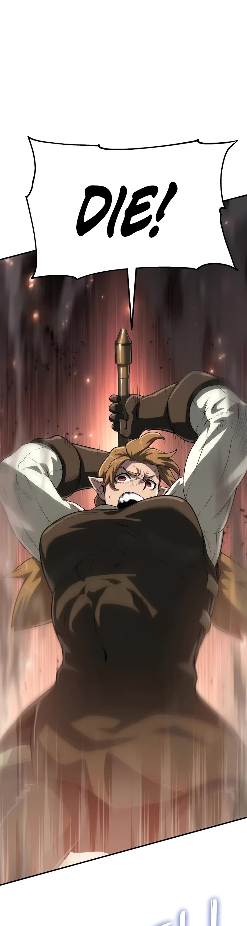 The Priest of Corruption chapter 51 page 53