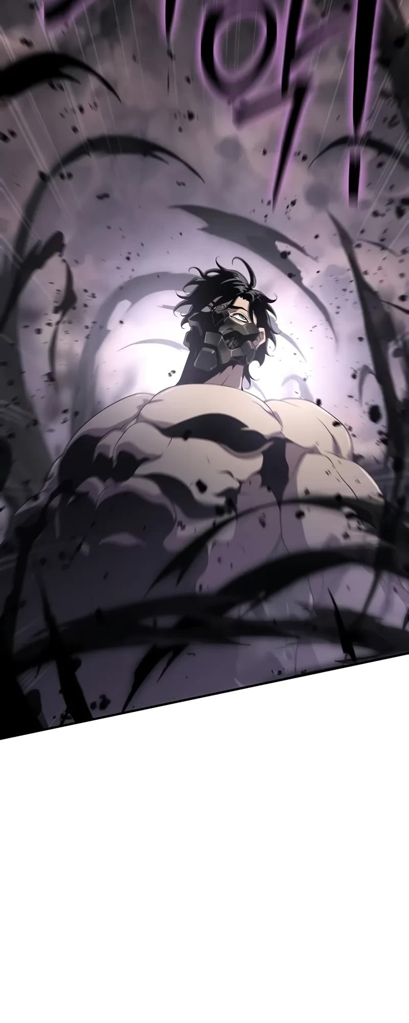 The Priest of Corruption chapter 51 page 62