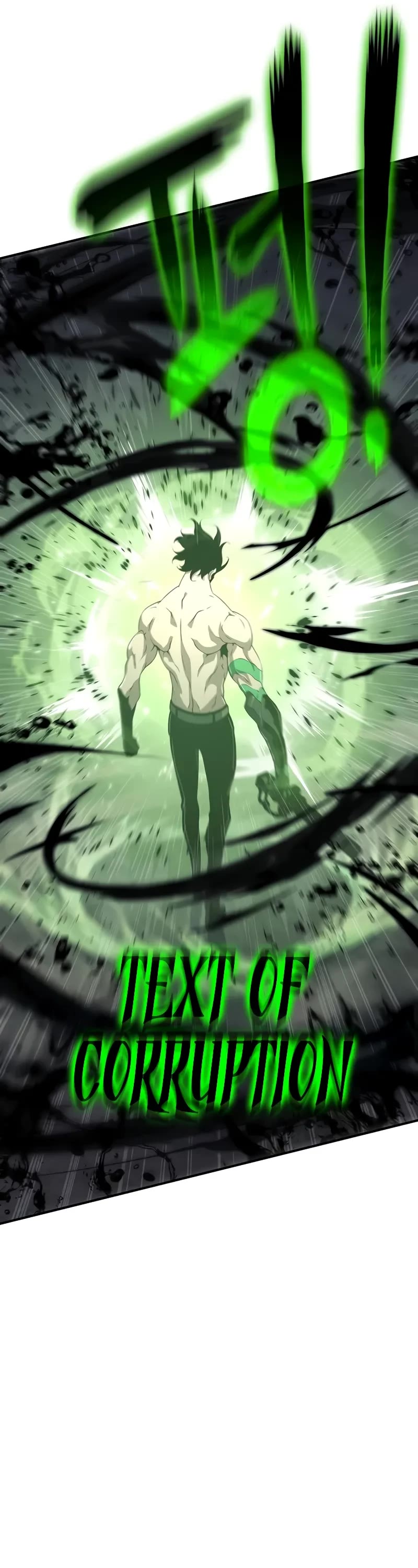 The Priest of Corruption chapter 51 page 63