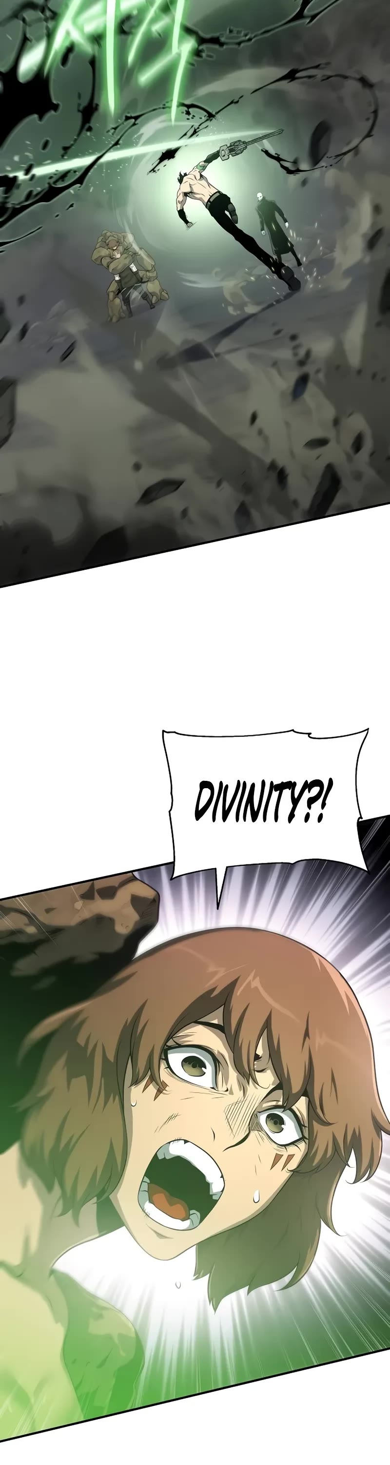 The Priest of Corruption chapter 51 page 65