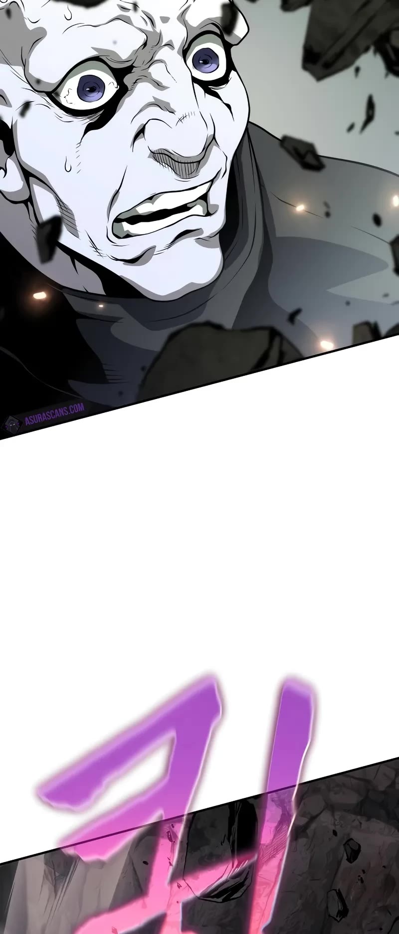 The Priest of Corruption chapter 51 page 67