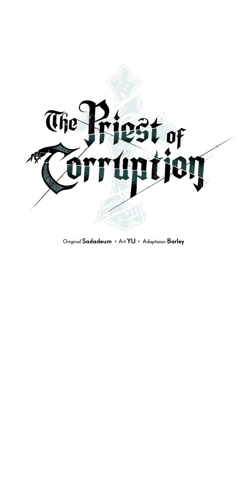 The Priest of Corruption chapter 51 page 7