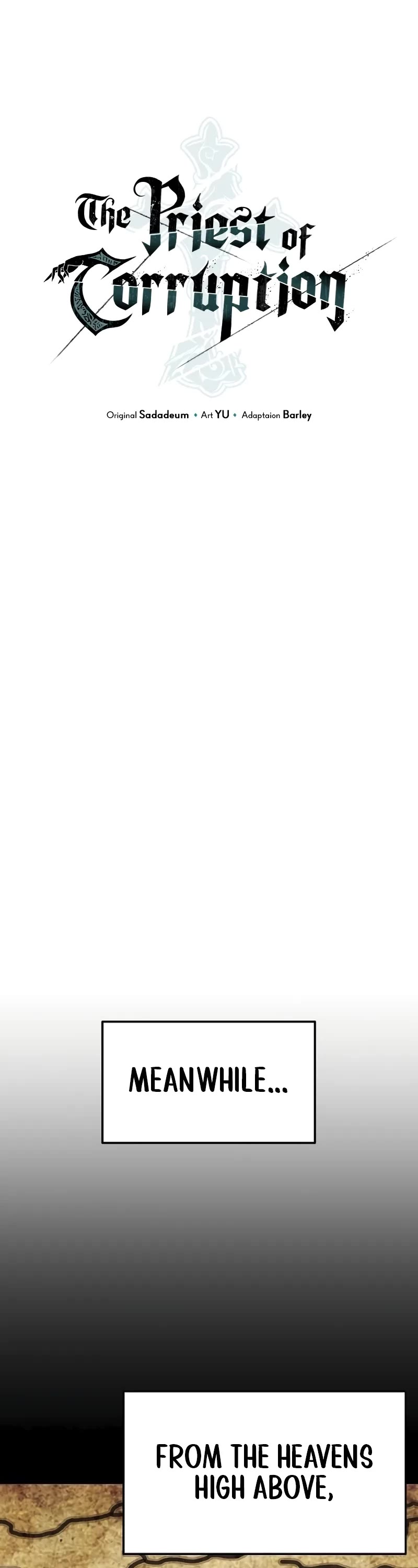 The Priest of Corruption chapter 52 page 10