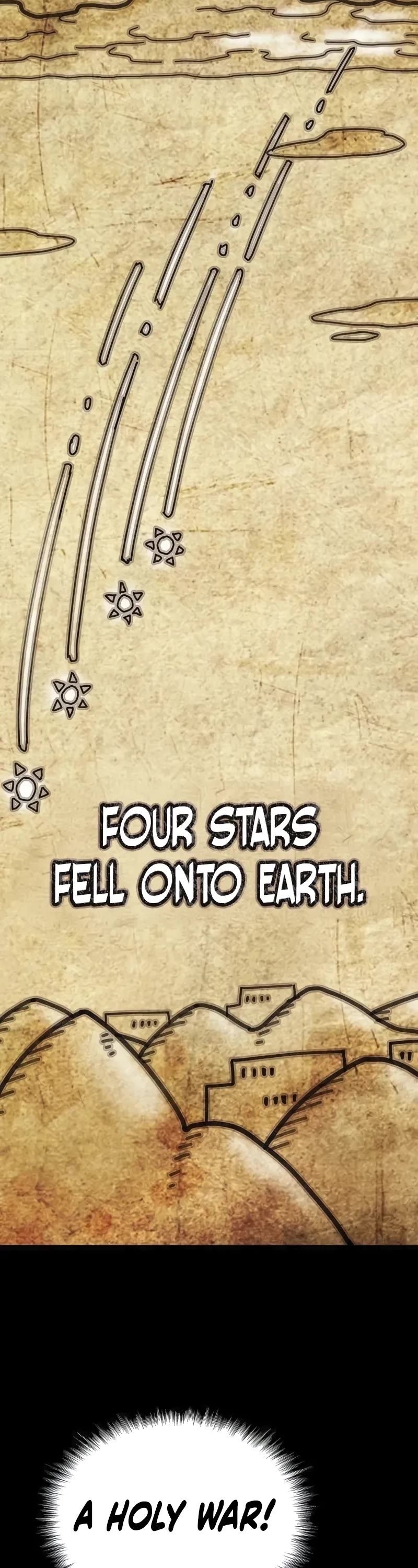 The Priest of Corruption chapter 52 page 11