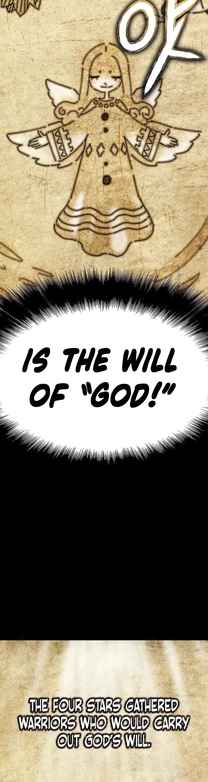 The Priest of Corruption chapter 52 page 15