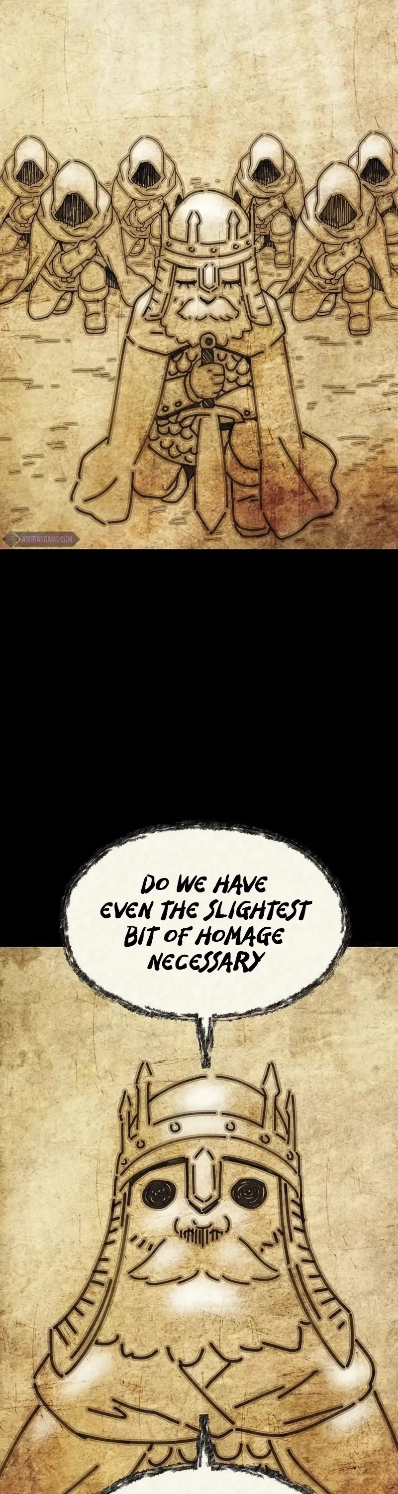 The Priest of Corruption chapter 52 page 16