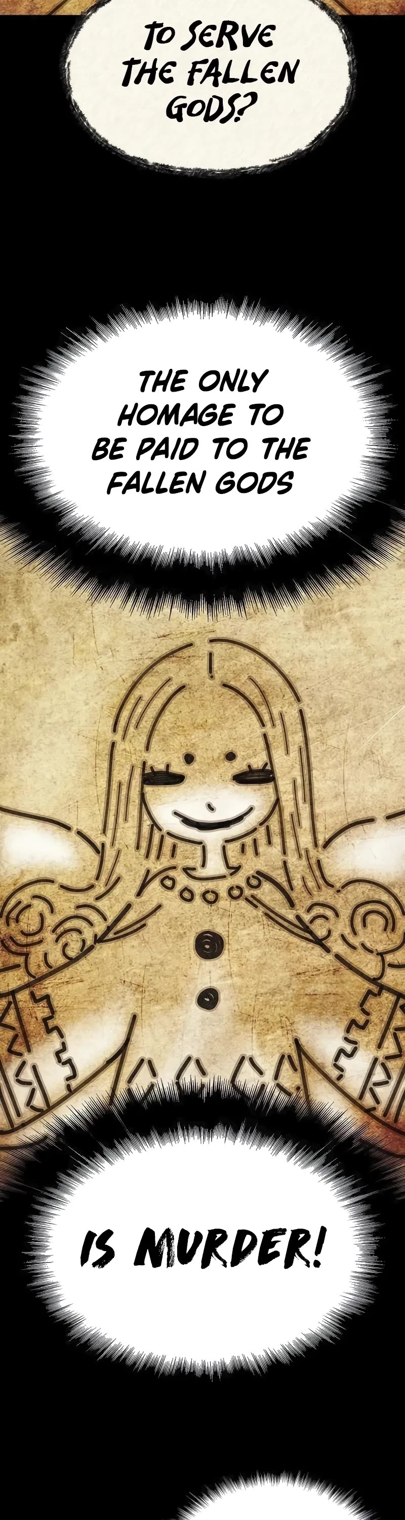 The Priest of Corruption chapter 52 page 17