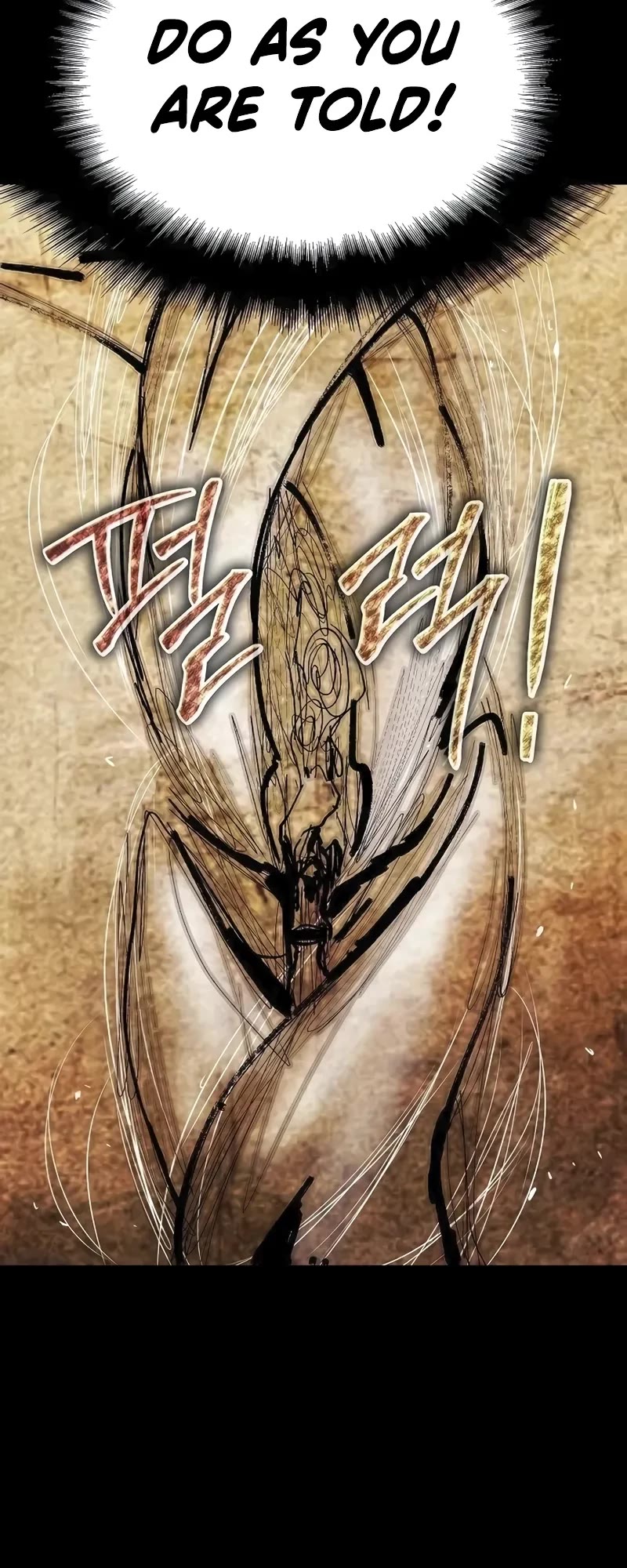 The Priest of Corruption chapter 52 page 19