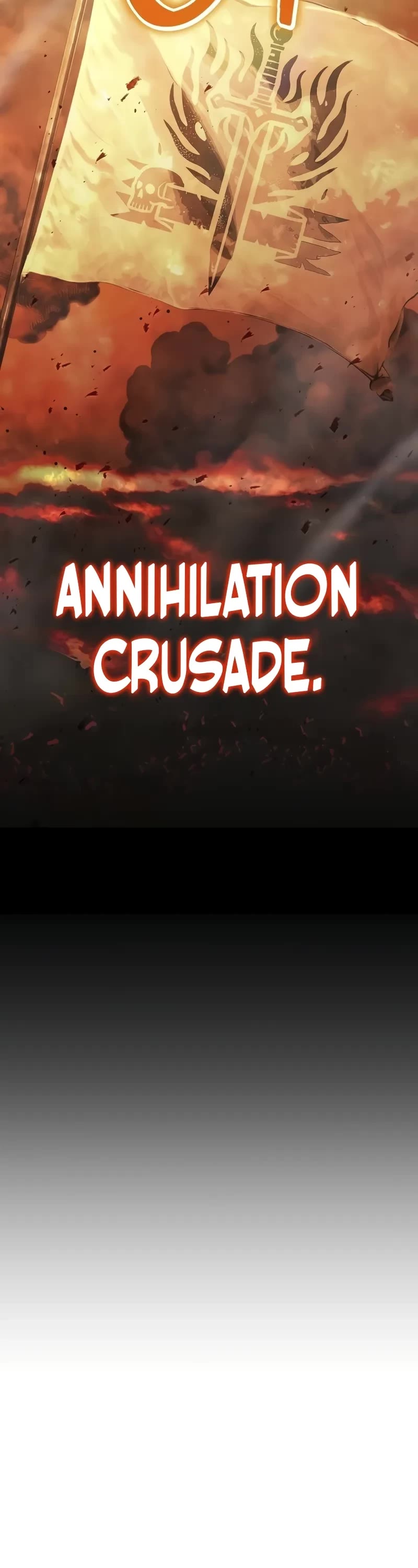 The Priest of Corruption chapter 52 page 22