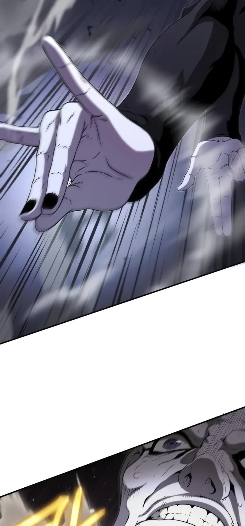 The Priest of Corruption chapter 52 page 24