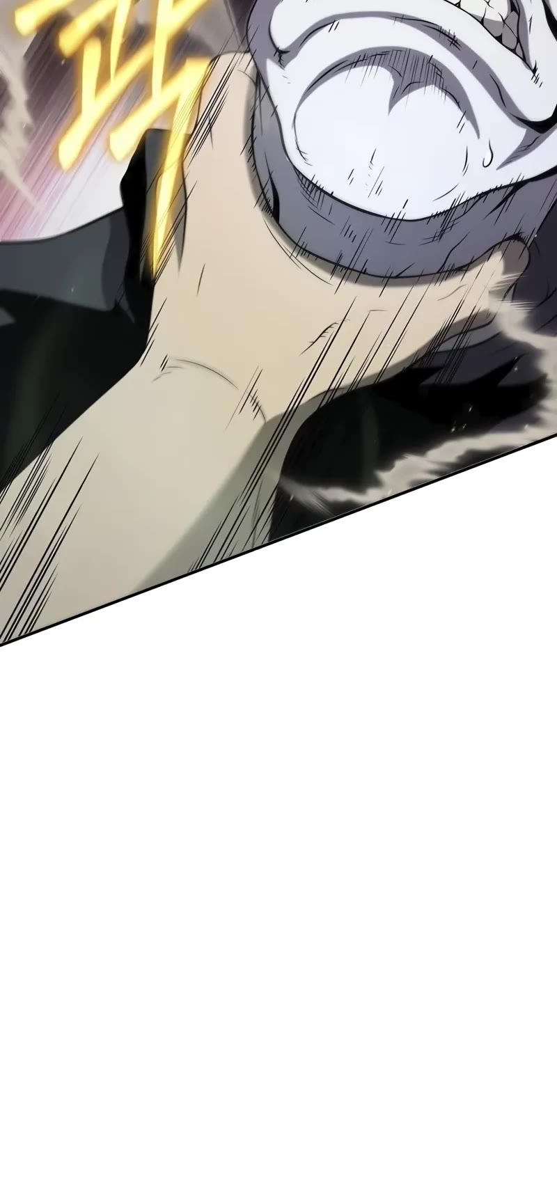 The Priest of Corruption chapter 52 page 25