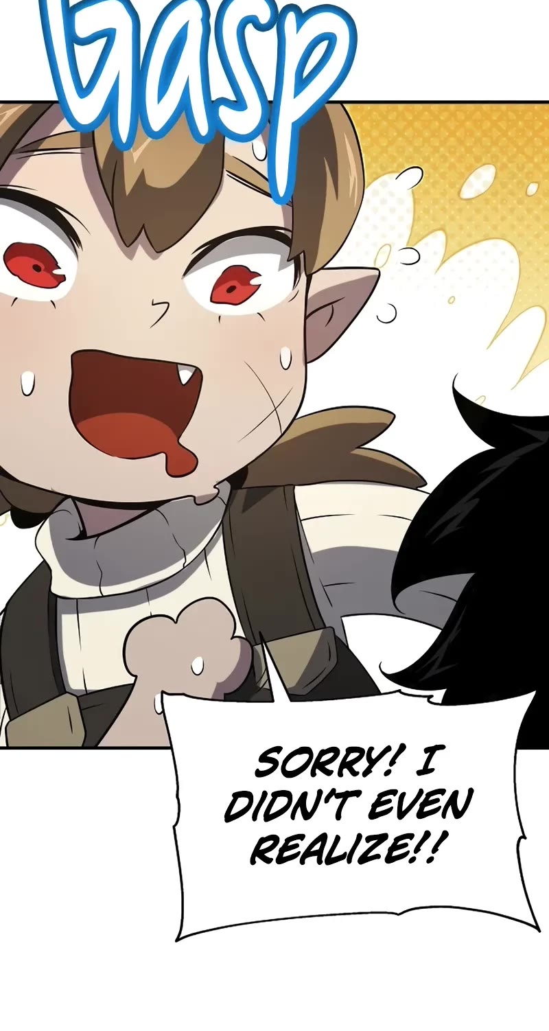 The Priest of Corruption chapter 52 page 42