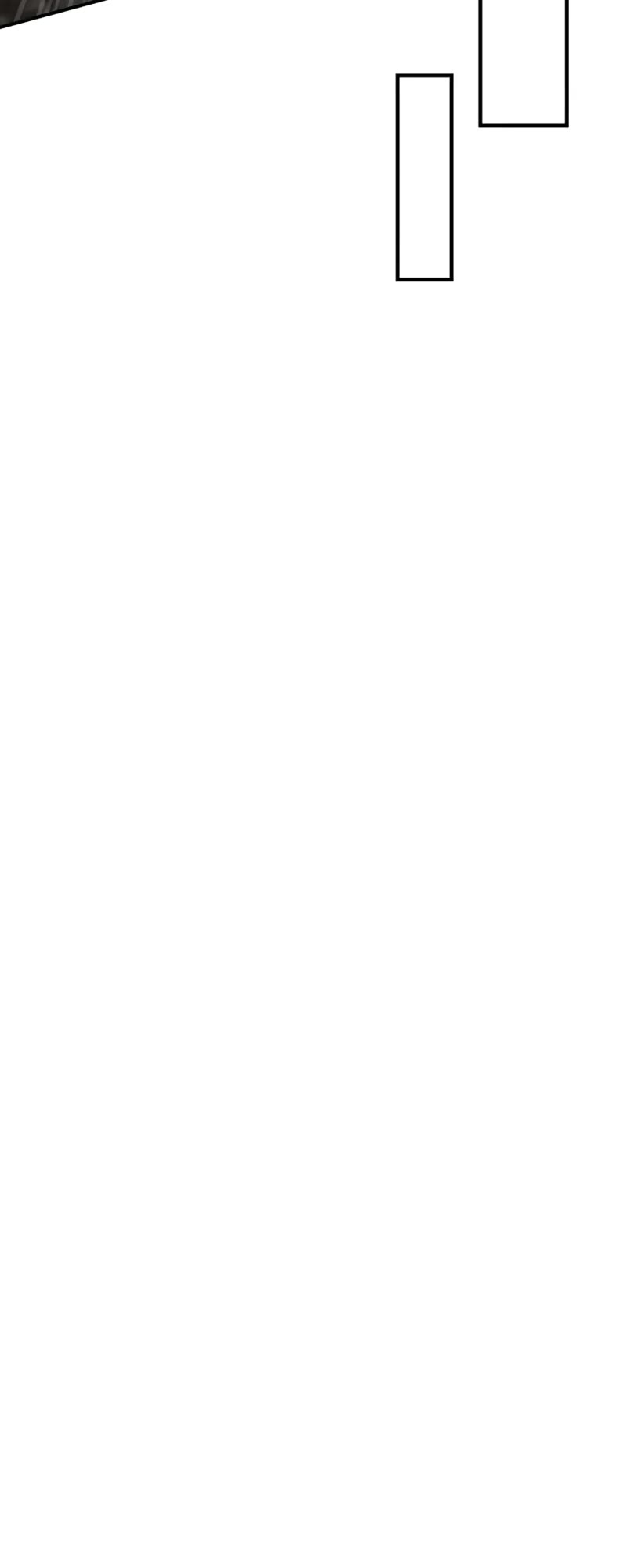 The Priest of Corruption chapter 52 page 54