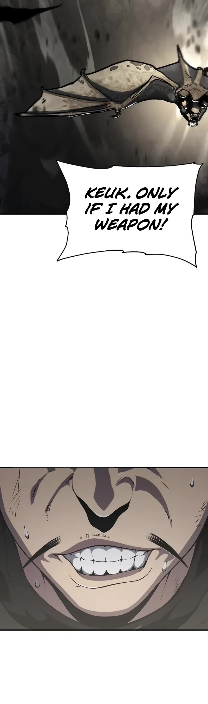 The Priest of Corruption chapter 52 page 59