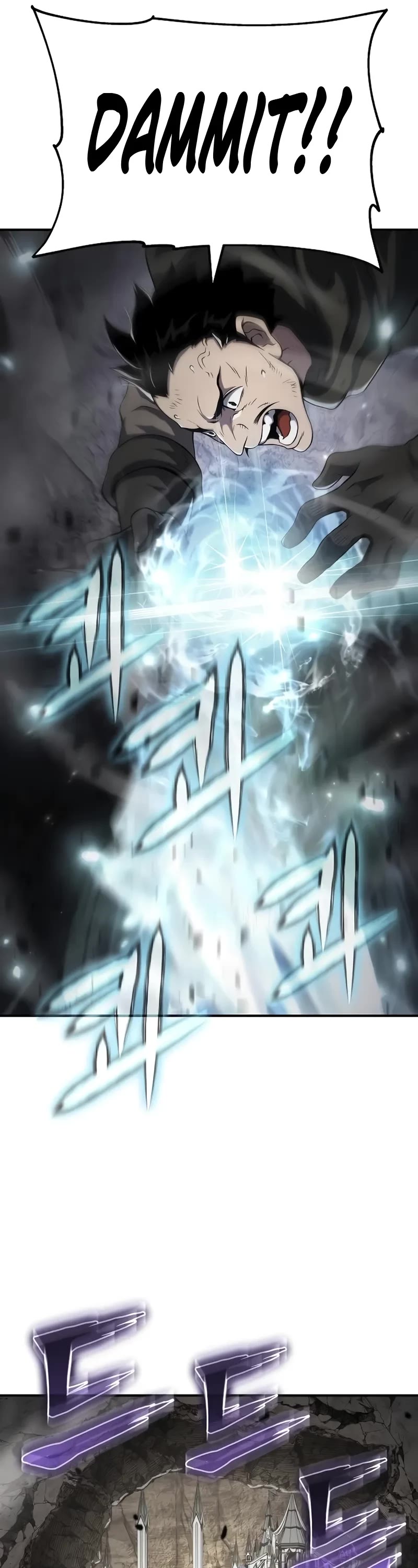 The Priest of Corruption chapter 52 page 60