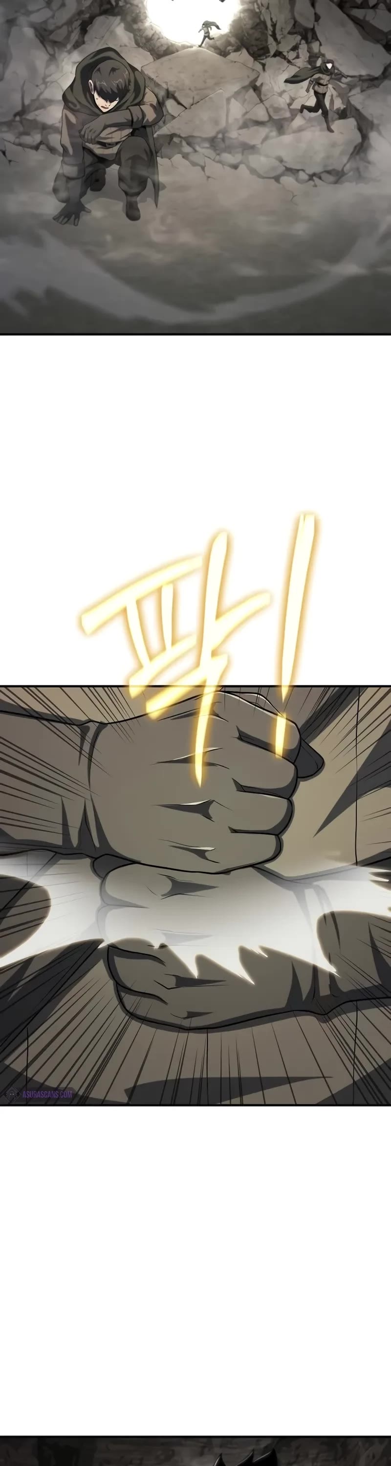 The Priest of Corruption chapter 52 page 63