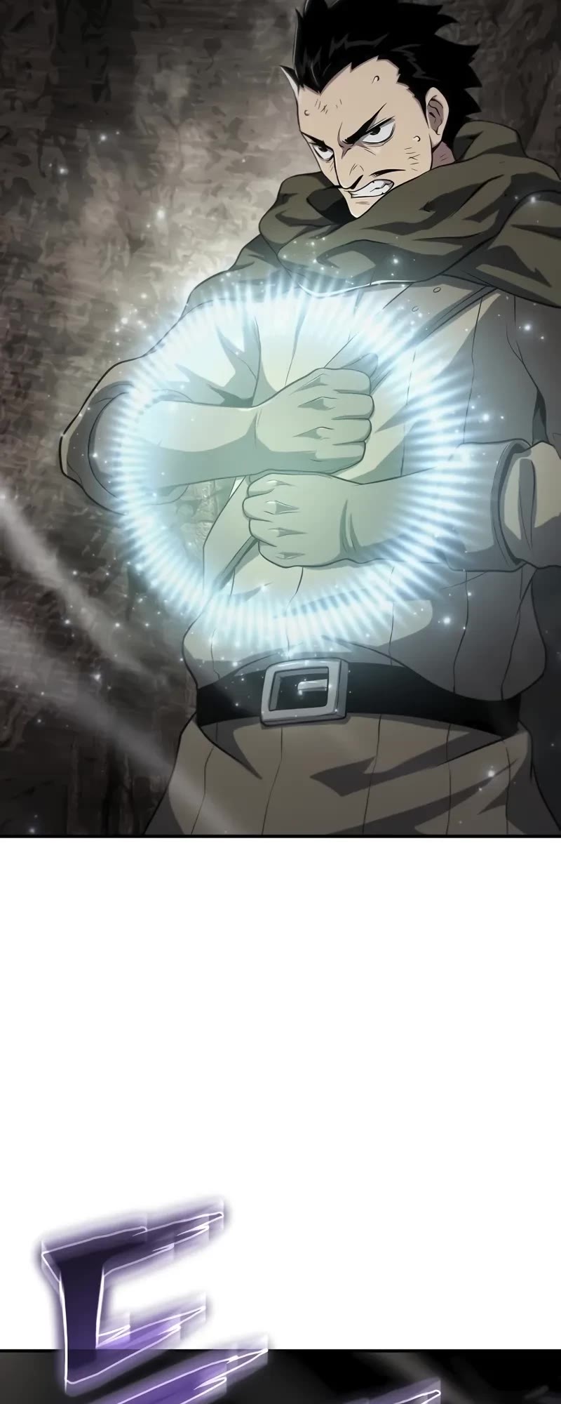 The Priest of Corruption chapter 52 page 64