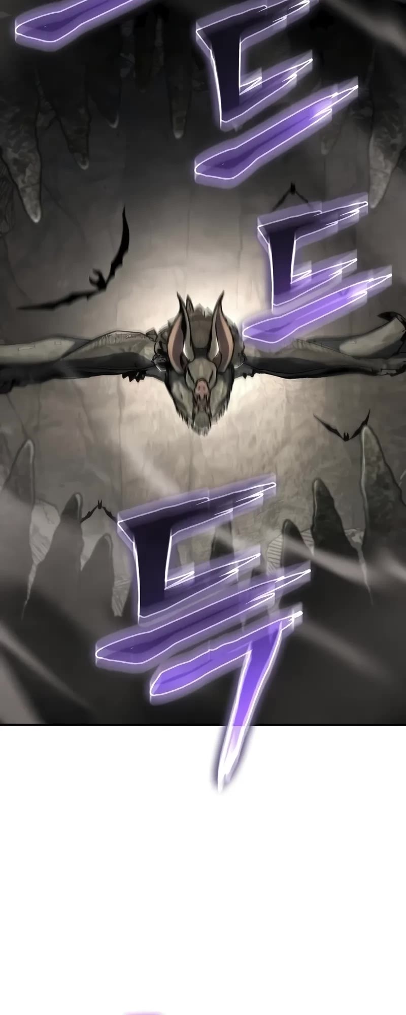 The Priest of Corruption chapter 52 page 65