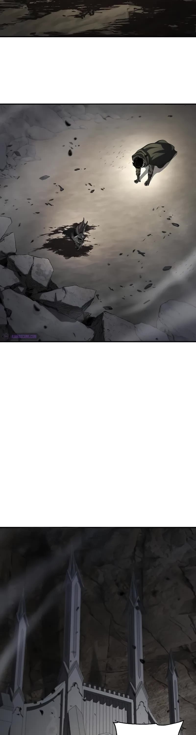 The Priest of Corruption chapter 52 page 67