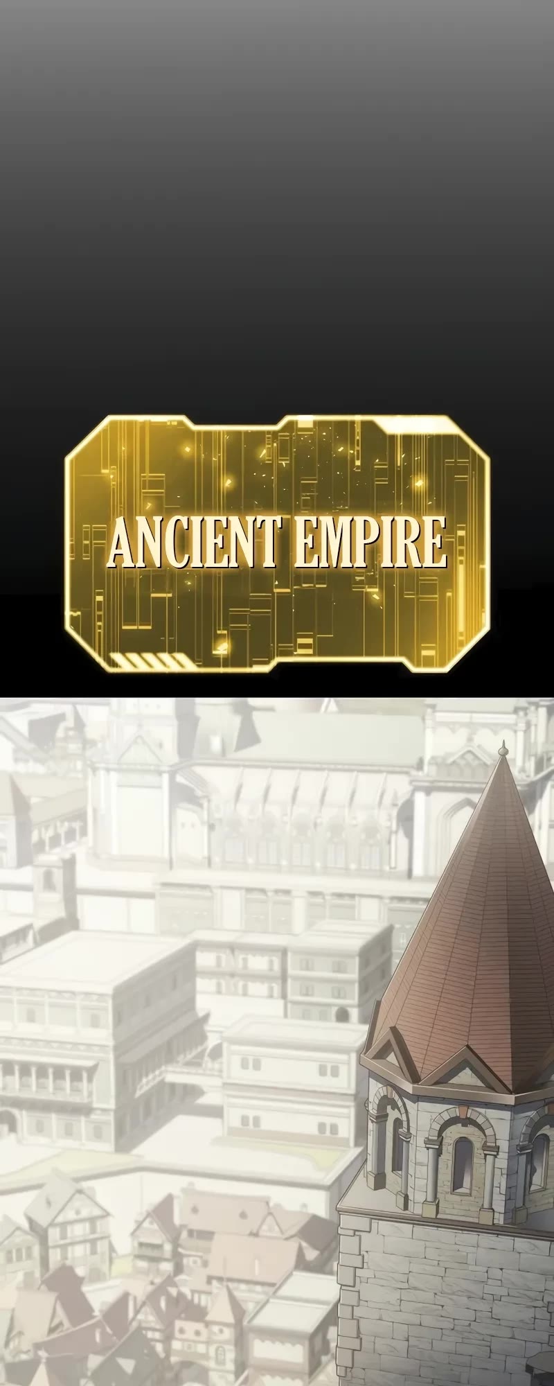 The Priest of Corruption chapter 53 page 30