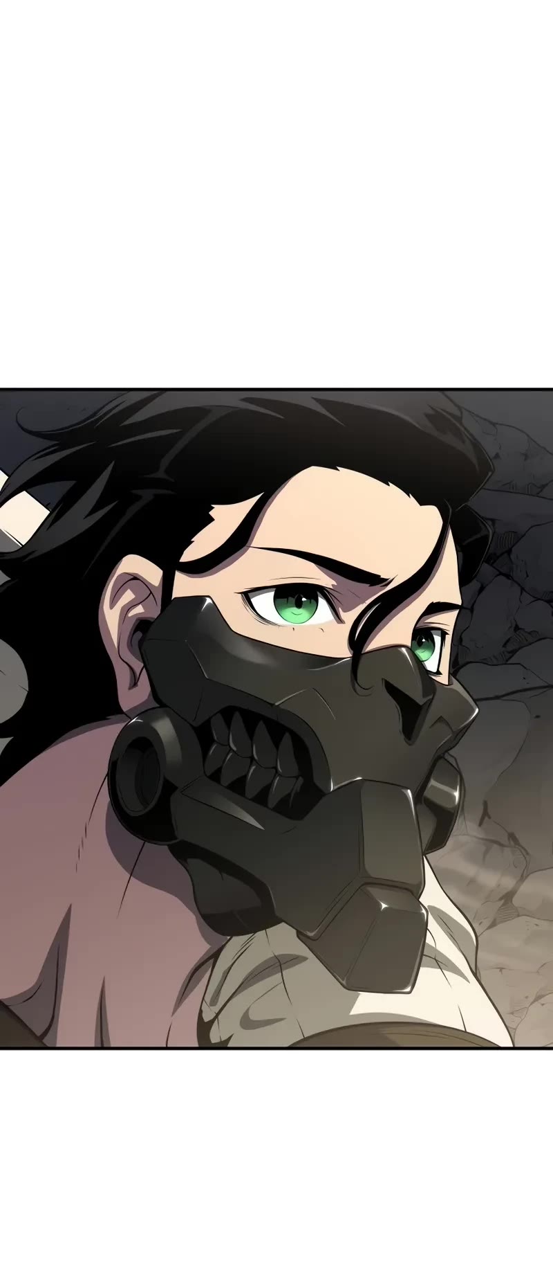 The Priest of Corruption chapter 54 page 13