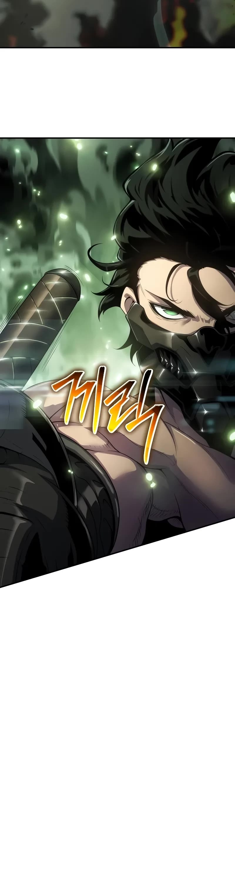 The Priest of Corruption chapter 54 page 32