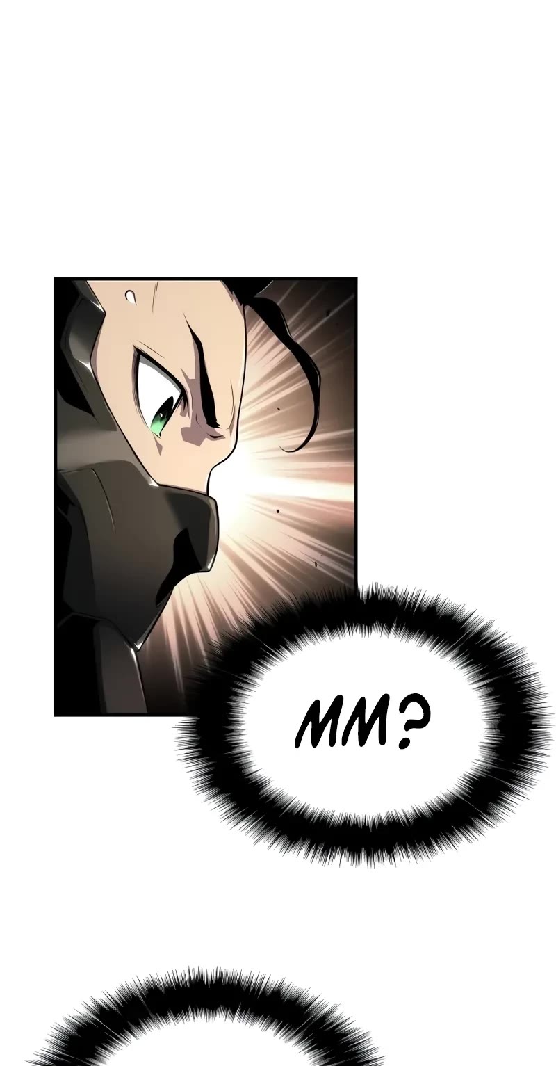 The Priest of Corruption chapter 54 page 40